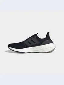 Кроссовки Adidas Ultraboost модель GX5591-KZ Фото