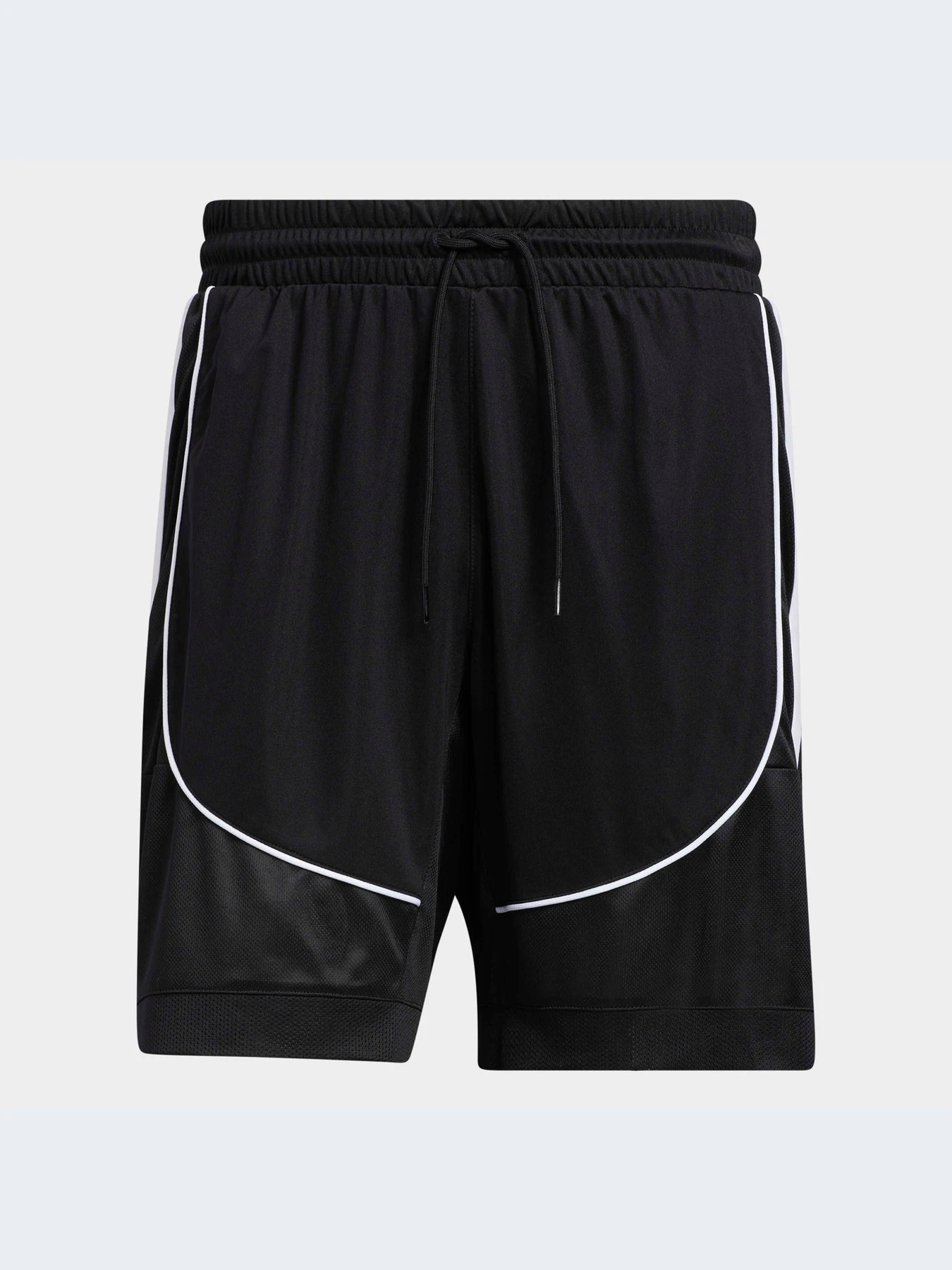 Шорты Adidas модель GL0476-KZ Шорты Adidas модель GL0476-KZ Фото