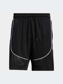 Шорты Adidas модель GL0476-KZ Фото