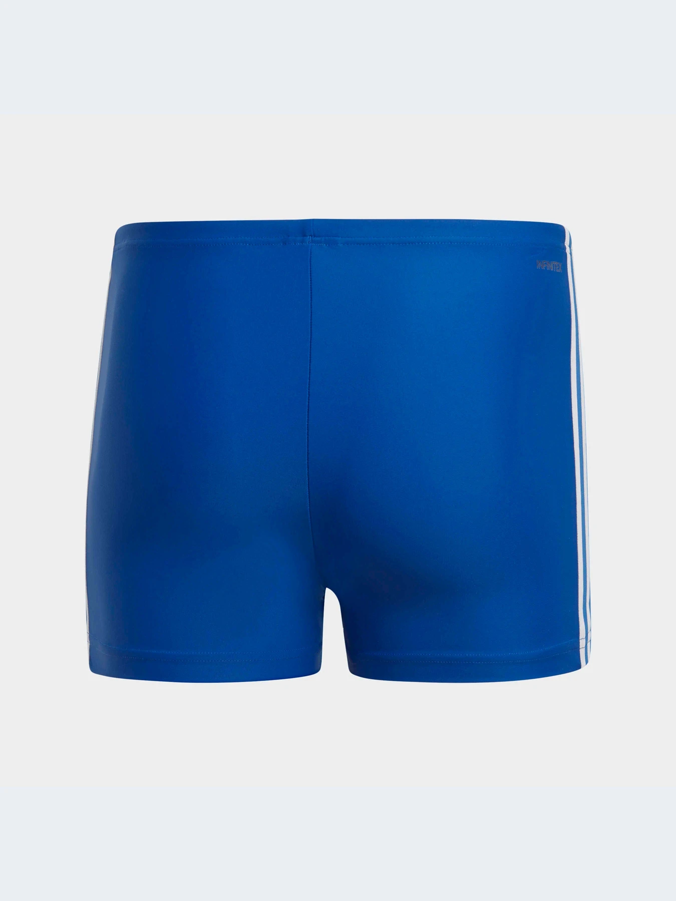 Одежда для пляжа Adidas 3 Stripes модель DZ7523-KZ Одежда для пляжа Adidas 3 Stripes модель DZ7523-KZ Фото