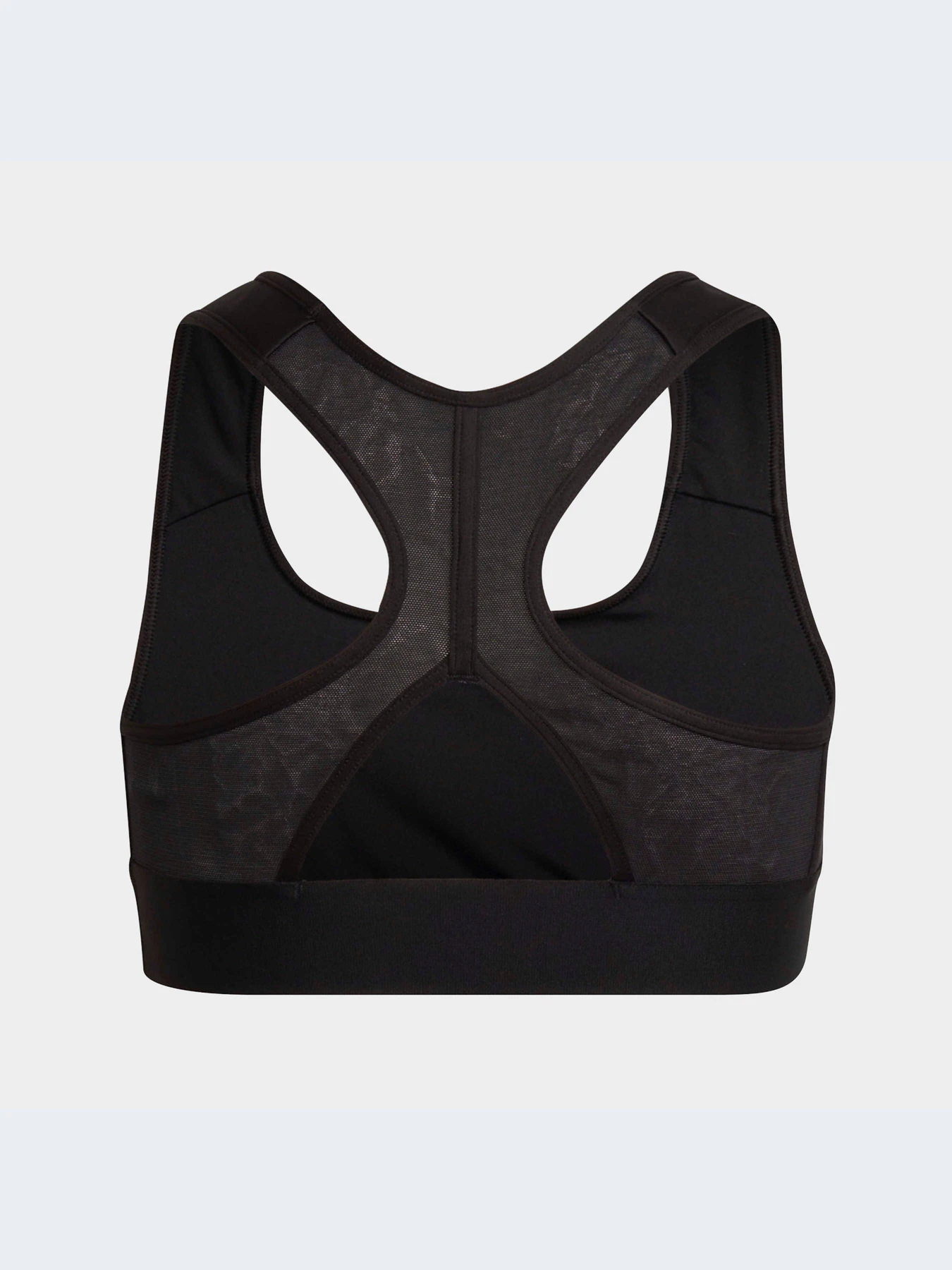 Футболки и поло Adidas модель HA3906-KZ Футболки и поло Adidas модель HA3906-KZ Фото