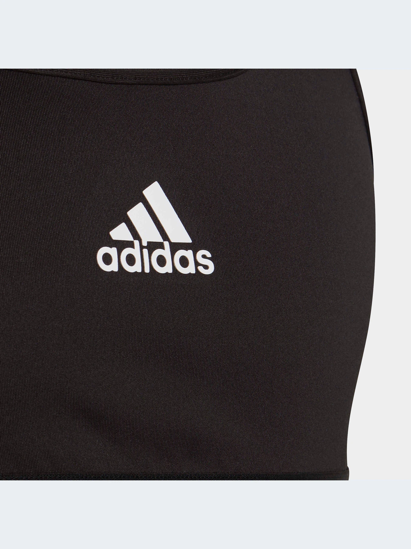 Футболки и поло Adidas модель HA3906-KZ Футболки и поло Adidas модель HA3906-KZ Фото