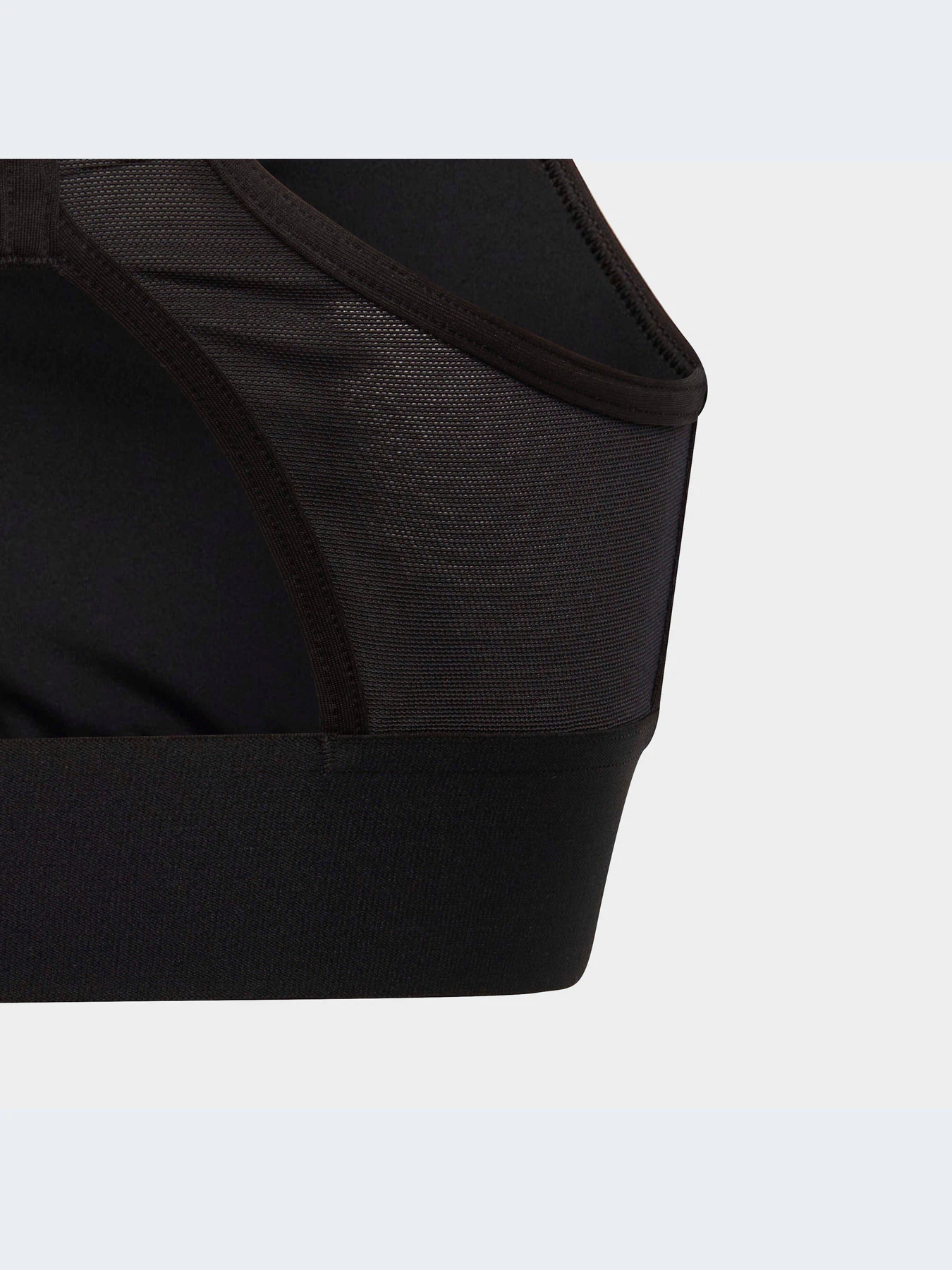 Футболки и поло Adidas модель HA3906-KZ Футболки и поло Adidas модель HA3906-KZ Фото