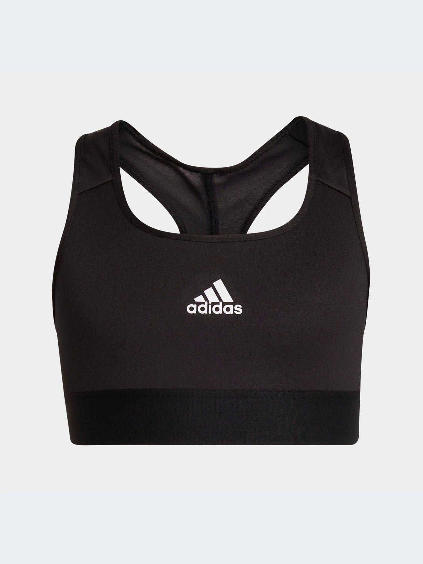 Футболки и поло Adidas модель HA3906-KZ Футболки и поло Adidas модель HA3906-KZ Фото