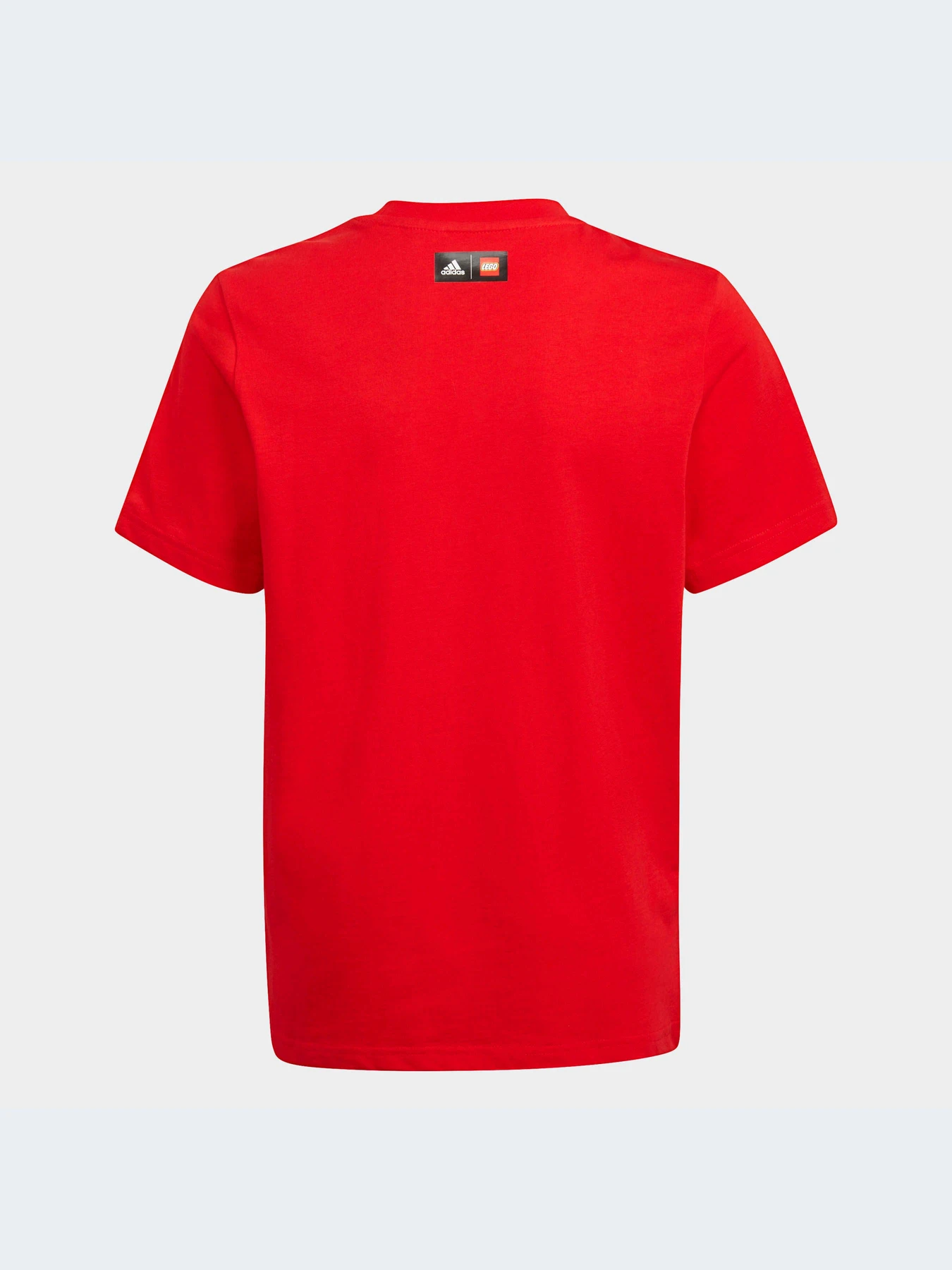 Спортивная одежда Adidas Lego модель HA4060-KZ Спортивная одежда Adidas Lego модель HA4060-KZ Фото