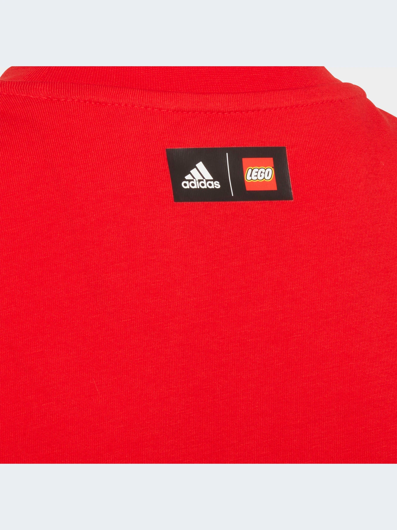 Спортивная одежда Adidas Lego модель HA4060-KZ Спортивная одежда Adidas Lego модель HA4060-KZ Фото