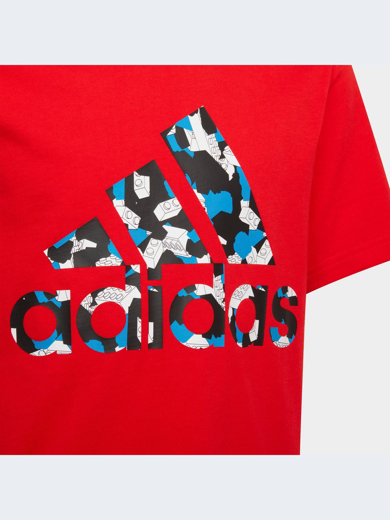 Спортивная одежда Adidas Lego модель HA4060-KZ Спортивная одежда Adidas Lego модель HA4060-KZ Фото