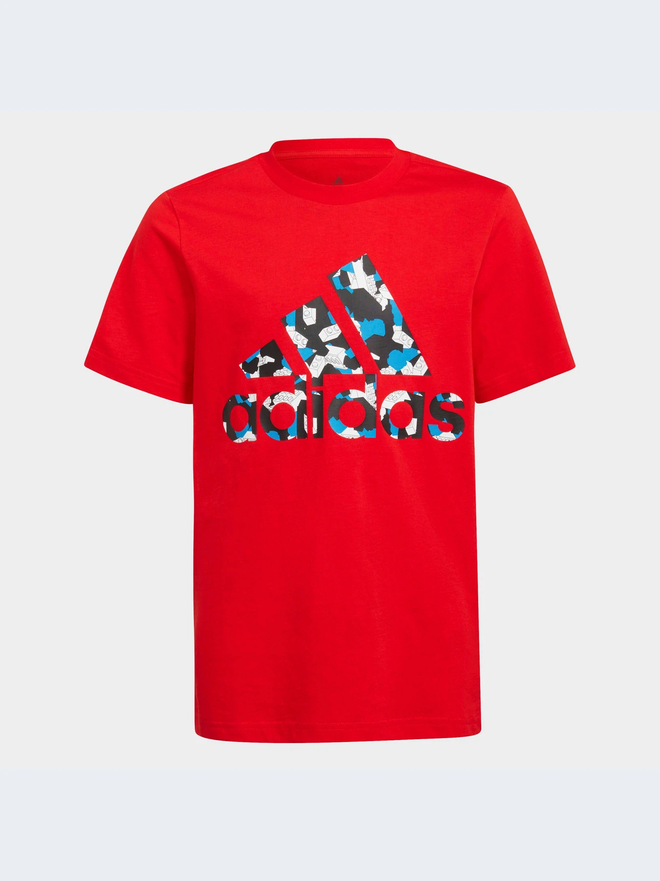Спортивная одежда Adidas Lego модель HA4060-KZ Спортивная одежда Adidas Lego модель HA4060-KZ Фото