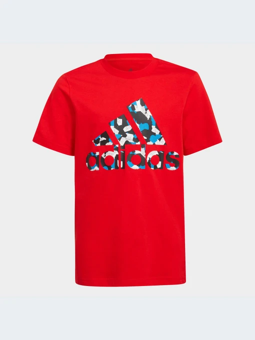 Спортивная одежда Adidas Lego модель HA4060-KZ Фото