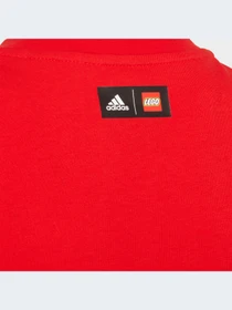 Спортивная одежда Adidas Lego модель HA4060-KZ Фото