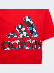 Спортивная одежда Adidas Lego модель HA4060-KZ Фото