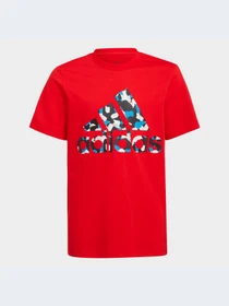 Спортивная одежда Adidas Lego модель HA4060-KZ Фото