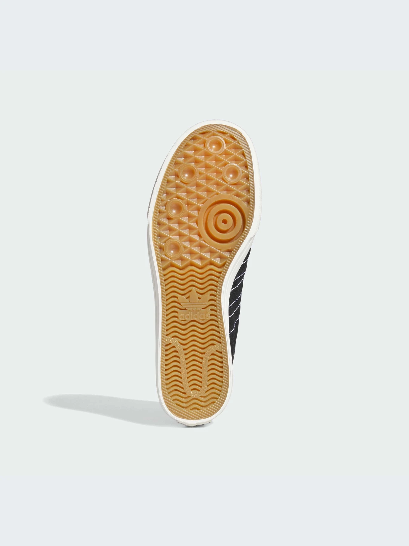 Кеды Adidas Nizza модель EE5599-KZ Кеды Adidas Nizza модель EE5599-KZ Фото