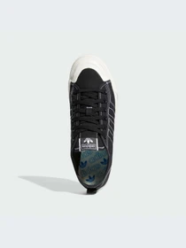 Кеды Adidas Nizza модель EE5599-KZ Фото