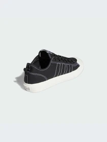 Кеды Adidas Nizza модель EE5599-KZ Фото