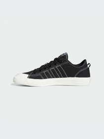 Кеды Adidas Nizza модель EE5599-KZ Фото