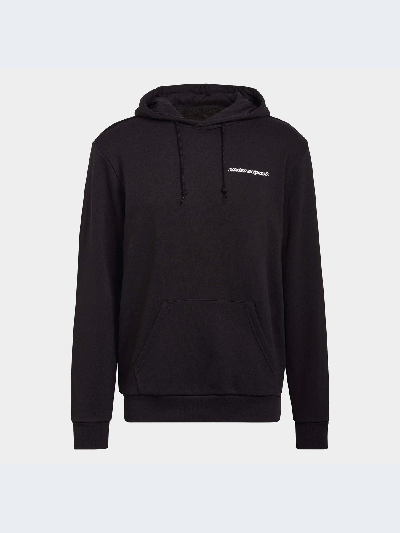 Худи и свитшоты Adidas Graphics модель HC7180-KZ Худи и свитшоты Adidas Graphics модель HC7180-KZ Фото