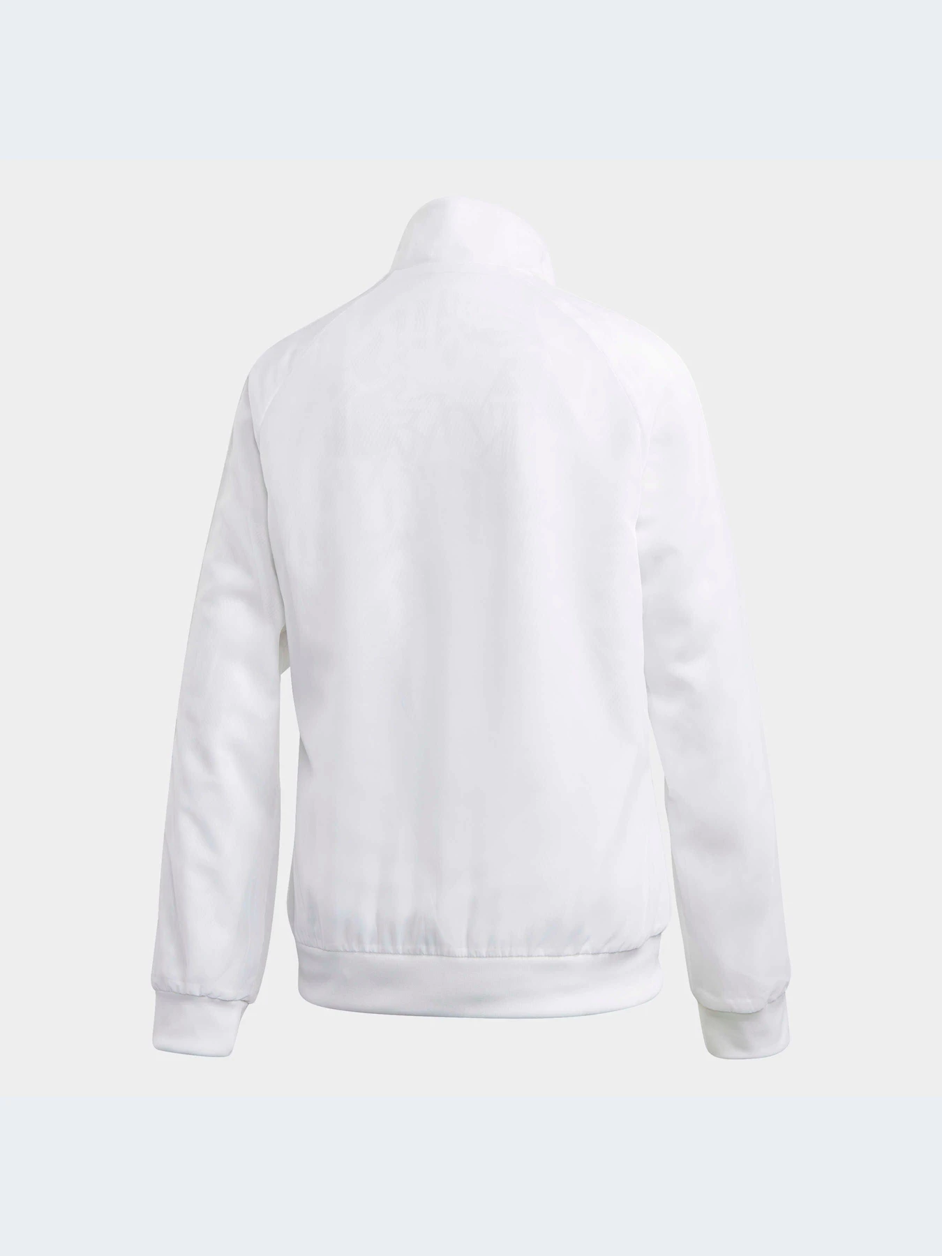 Худи и свитшоты Adidas модель GD5704-KZ Худи и свитшоты Adidas модель GD5704-KZ Фото