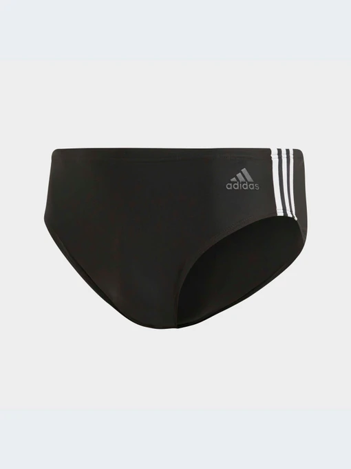 Одежда для пляжа Adidas 3 Stripes модель DP7536-KZ Фото