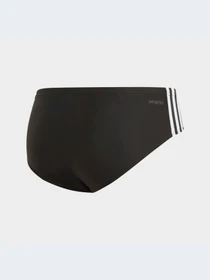 Одежда для пляжа Adidas 3 Stripes модель DP7536-KZ Фото