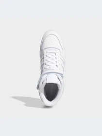Кроссовки Adidas Forum модель FY4975-KZ Фото