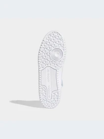 Кроссовки Adidas Forum модель FY4975-KZ Фото