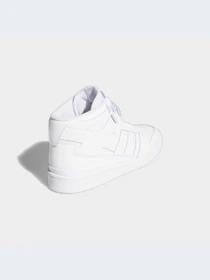 Кроссовки Adidas Forum модель FY4975-KZ Фото