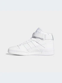 Кроссовки Adidas Forum модель FY4975-KZ Фото