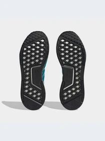 Кроссовки Adidas NMD модель FZ6498-KZ Фото