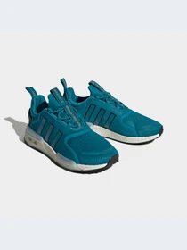 Кроссовки Adidas NMD модель FZ6498-KZ Фото