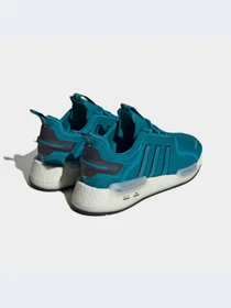 Кроссовки Adidas NMD модель FZ6498-KZ Фото