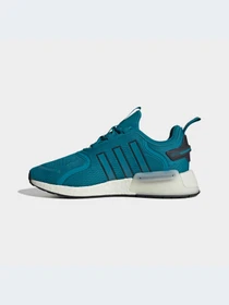 Кроссовки Adidas NMD модель FZ6498-KZ Фото