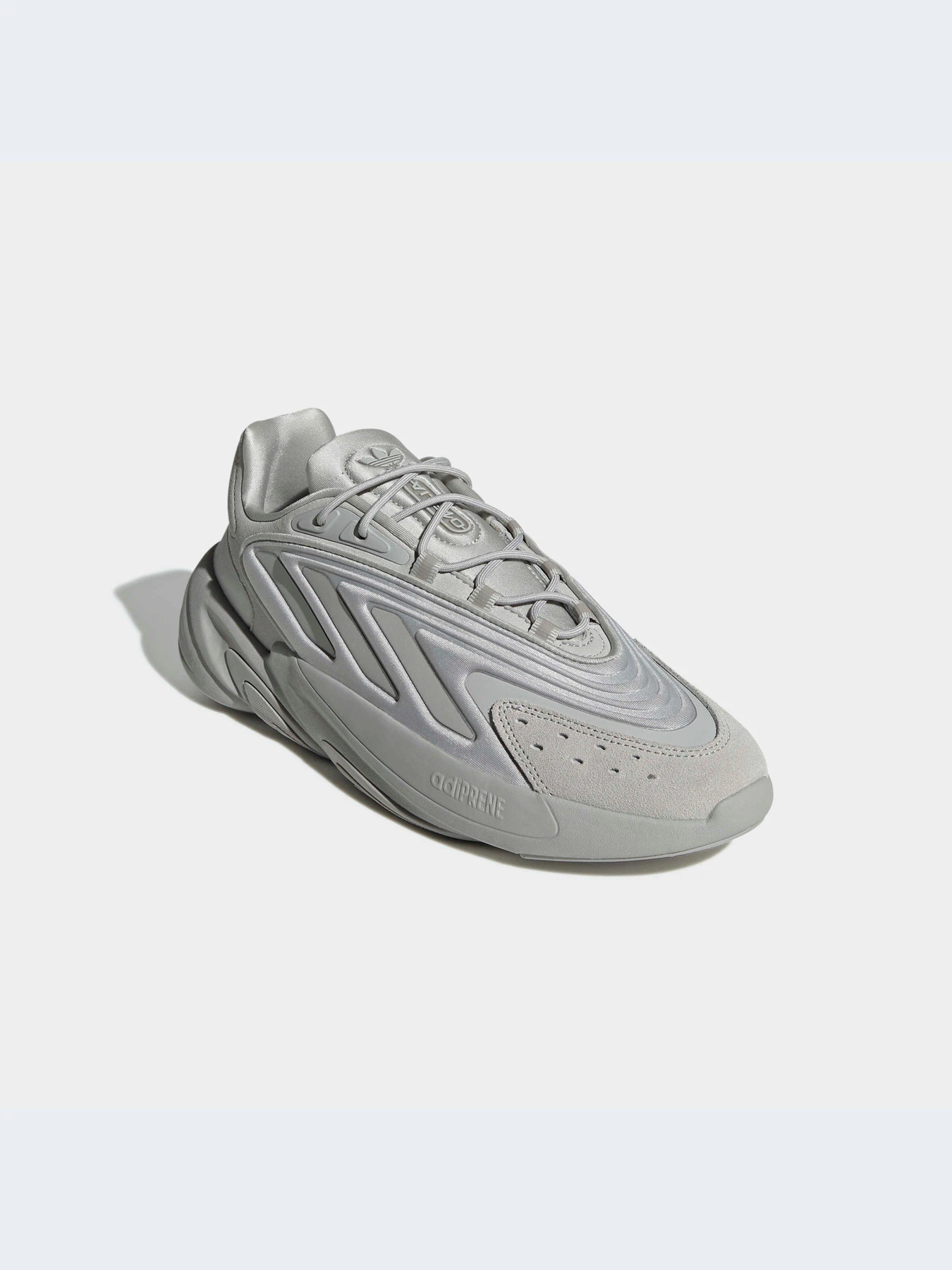 Кроссовки Adidas Ozweego модель H04252-KZ Кроссовки Adidas Ozweego модель H04252-KZ Фото
