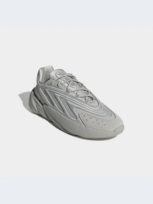Кроссовки Adidas Ozweego модель H04252-KZ Фото
