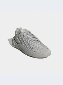 Кроссовки Adidas Ozweego модель H04252-KZ Фото