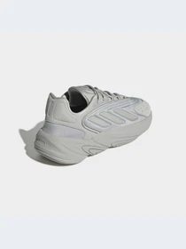 Кроссовки Adidas Ozweego модель H04252-KZ Фото