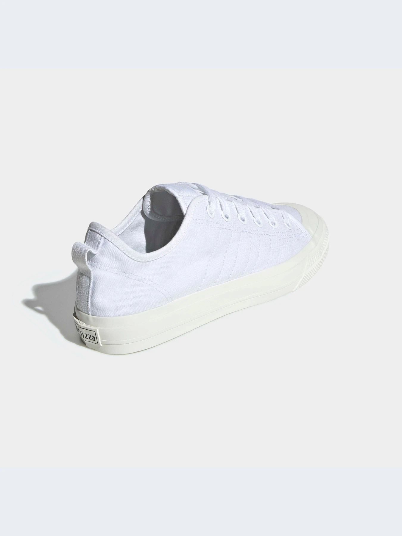 Кеды Adidas Nizza модель EF1883-KZ Кеды Adidas Nizza модель EF1883-KZ Фото