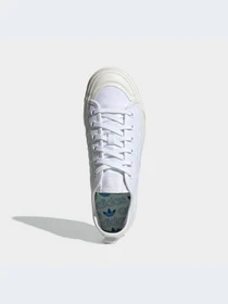 Кеды Adidas Nizza модель EF1883-KZ Фото
