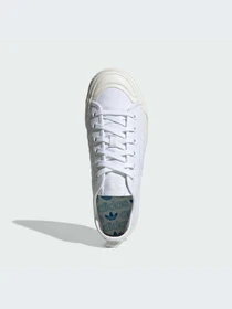 Кеды Adidas Nizza модель EF1883-KZ Фото