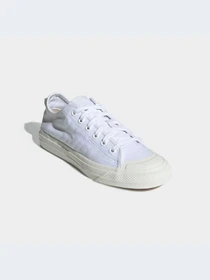 Кеды Adidas Nizza модель EF1883-KZ Фото
