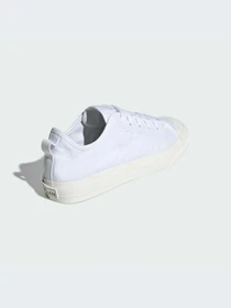 Кеды Adidas Nizza модель EF1883-KZ Фото