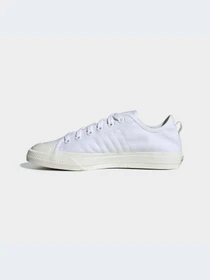 Кеды Adidas Nizza модель EF1883-KZ Фото