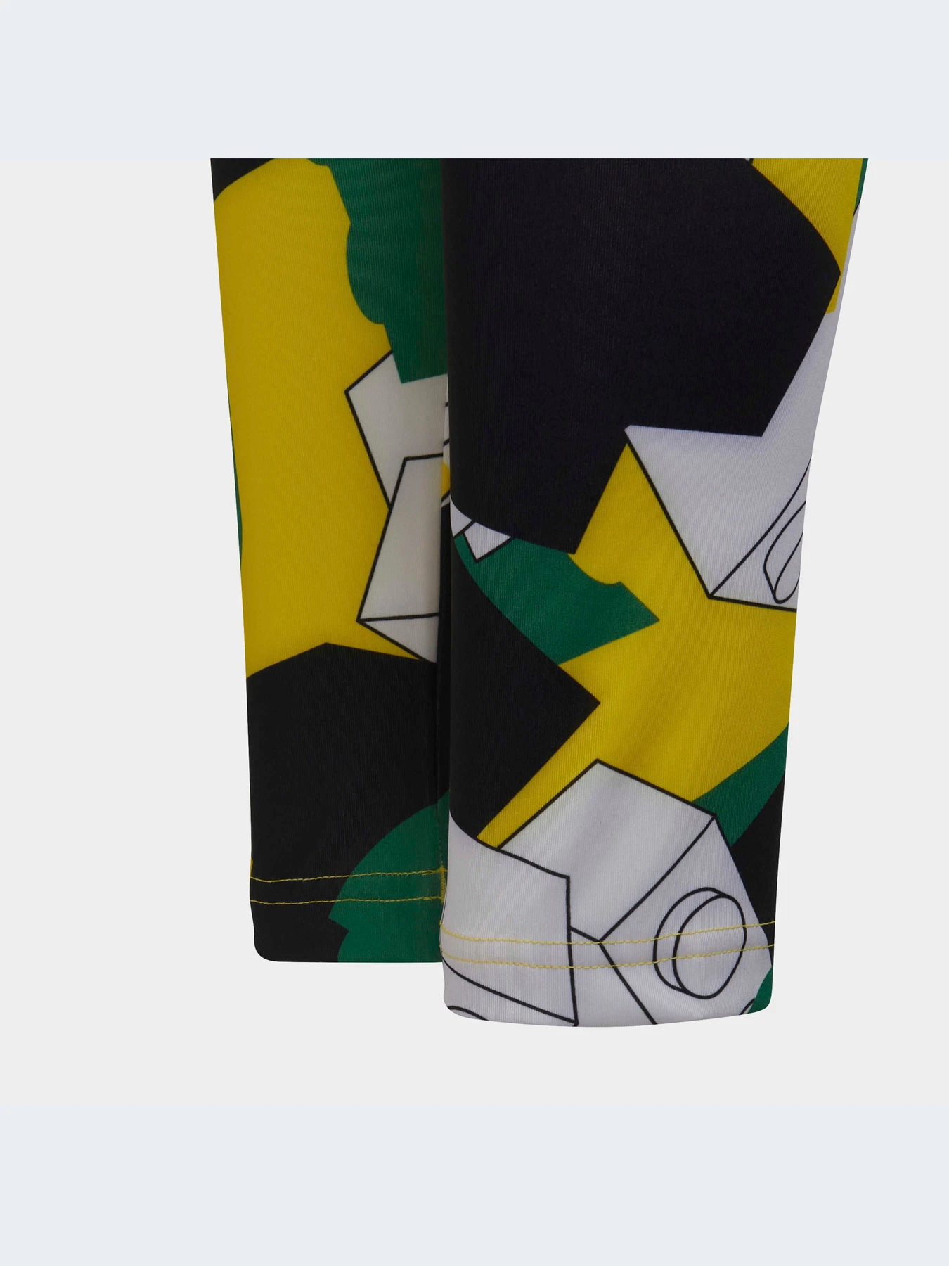 Брюки Adidas Lego модель H65366-KZ Брюки Adidas Lego модель H65366-KZ Фото