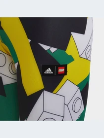 Брюки Adidas Lego модель H65366-KZ Фото