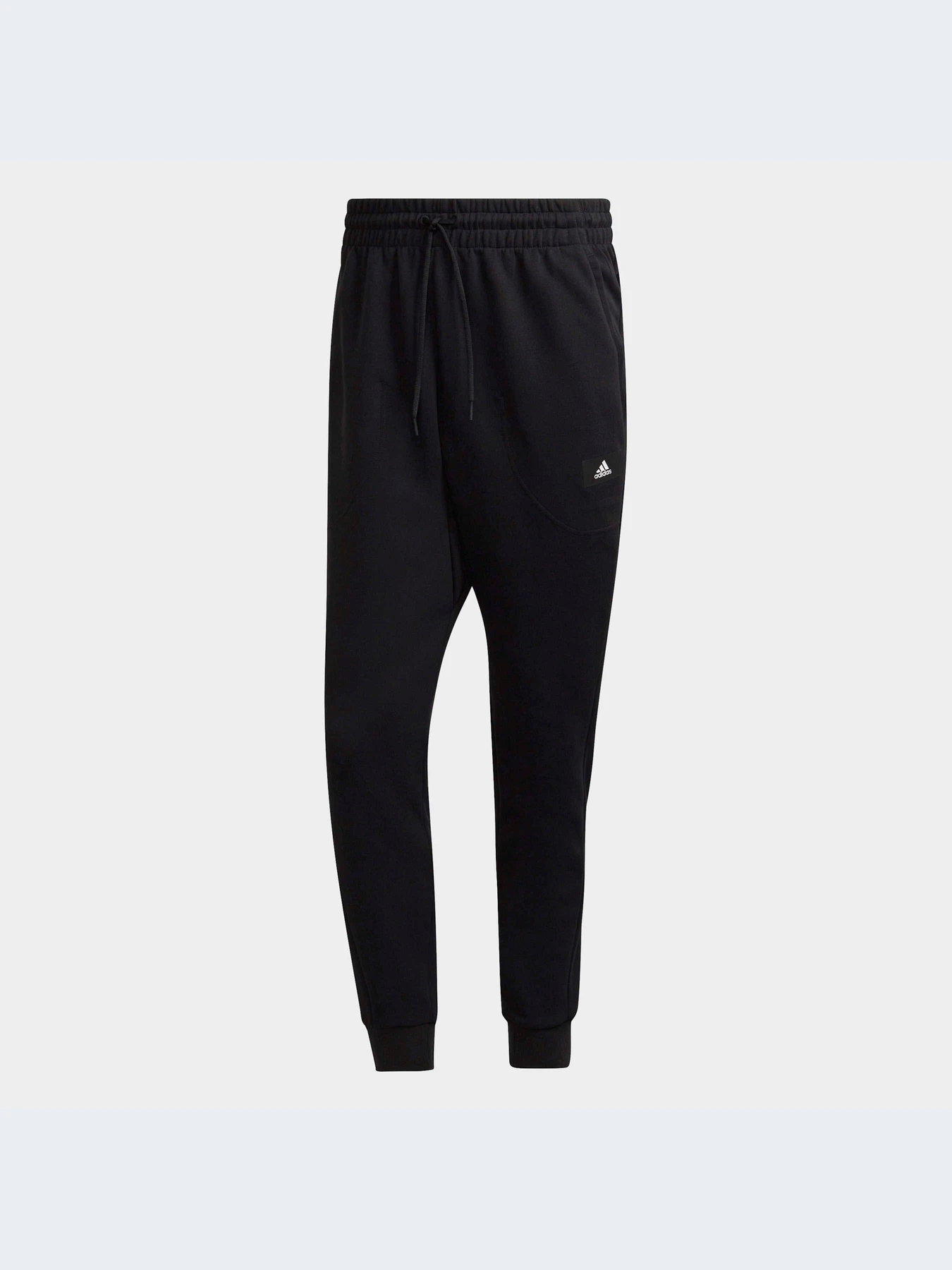 Брюки Adidas Icons модель HE2225-KZ Брюки Adidas Icons модель HE2225-KZ Фото