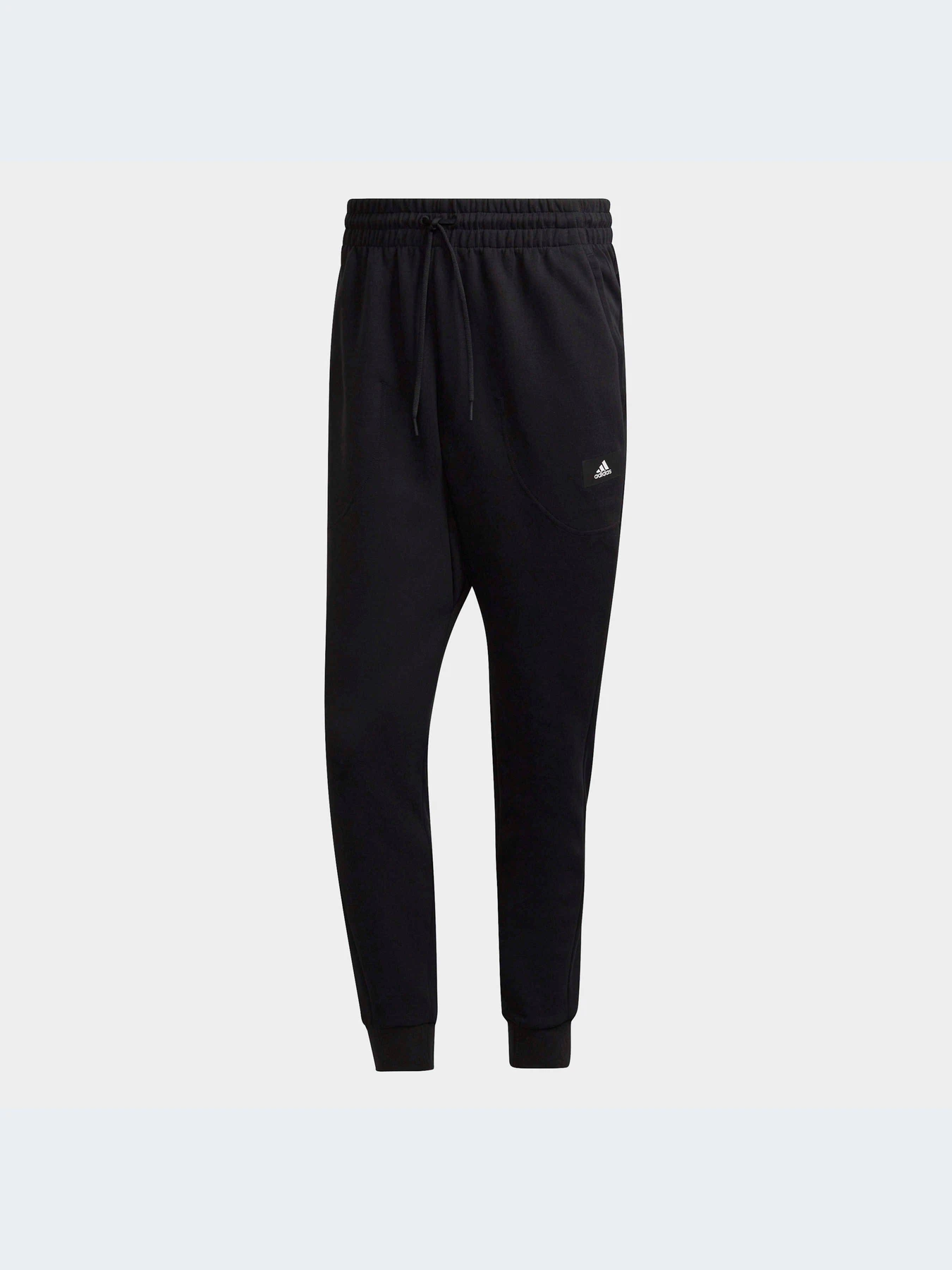 Брюки Adidas Icons модель HE2225-KZ Брюки Adidas Icons модель HE2225-KZ Фото