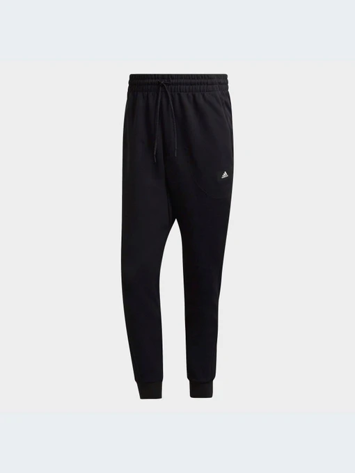 Брюки Adidas Icons модель HE2225-KZ Фото