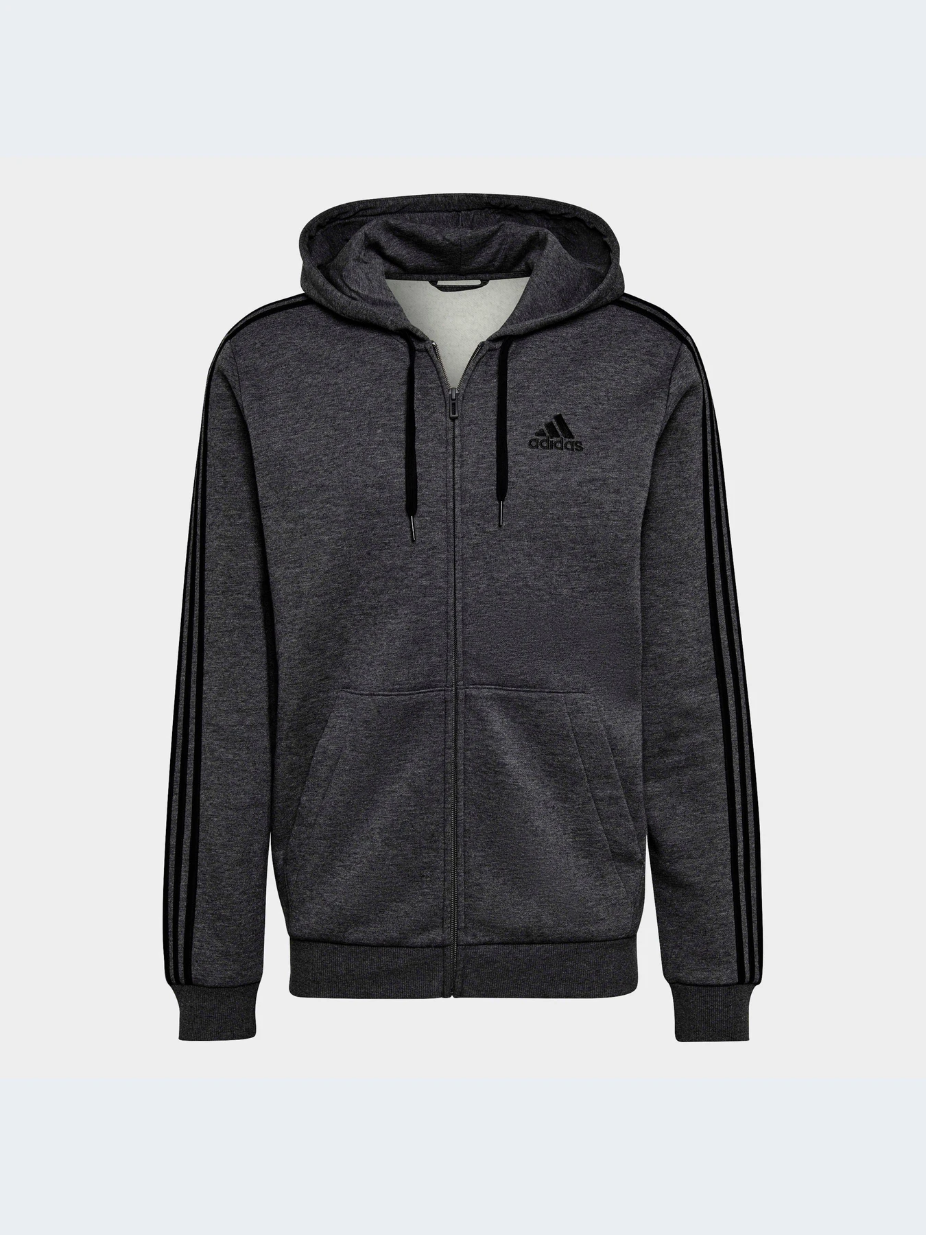 Худи и свитшоты Adidas модель HB0042-KZ Худи и свитшоты Adidas модель HB0042-KZ Фото
