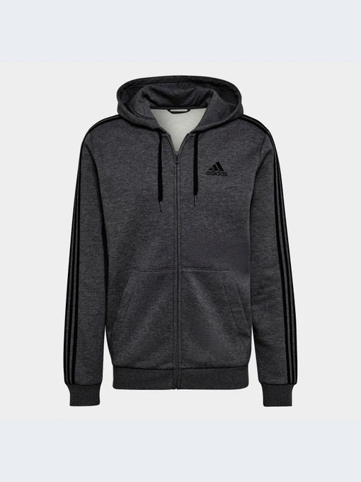 Худи и свитшоты Adidas модель HB0042-KZ Фото