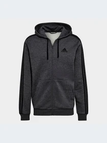 Худи и свитшоты Adidas модель HB0042-KZ Фото